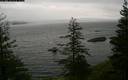 ./images/quadra/bluff/20200228/bluff20200228_081000M.jpg