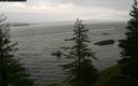 ./images/quadra/bluff/20200228/bluff20200228_081500M.jpg