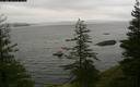 ./images/quadra/bluff/20200228/bluff20200228_082000M.jpg