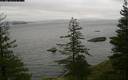 ./images/quadra/bluff/20200228/bluff20200228_082459M.jpg