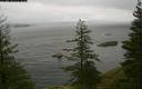 ./images/quadra/bluff/20200228/bluff20200228_083500M.jpg