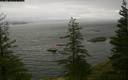./images/quadra/bluff/20200228/bluff20200228_084000M.jpg