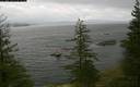 ./images/quadra/bluff/20200228/bluff20200228_084500M.jpg
