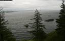 ./images/quadra/bluff/20200228/bluff20200228_085000M.jpg