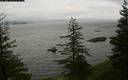 ./images/quadra/bluff/20200228/bluff20200228_085500M.jpg