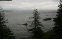 ./images/quadra/bluff/20200228/bluff20200228_090500M.jpg