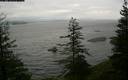 ./images/quadra/bluff/20200228/bluff20200228_091000M.jpg