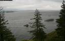 ./images/quadra/bluff/20200228/bluff20200228_091500M.jpg