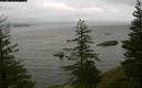 ./images/quadra/bluff/20200228/bluff20200228_092000M.jpg