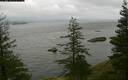 ./images/quadra/bluff/20200228/bluff20200228_092500M.jpg