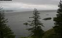 ./images/quadra/bluff/20200228/bluff20200228_093500M.jpg