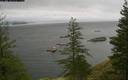 ./images/quadra/bluff/20200228/bluff20200228_094000M.jpg
