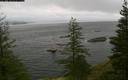 ./images/quadra/bluff/20200228/bluff20200228_094500M.jpg