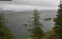 ./images/quadra/bluff/20200228/bluff20200228_095000M.jpg