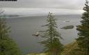 ./images/quadra/bluff/20200228/bluff20200228_095459M.jpg