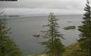 ./images/quadra/bluff/20200228/bluff20200228_100000M.jpg
