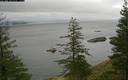 ./images/quadra/bluff/20200228/bluff20200228_100500M.jpg
