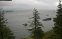 ./images/quadra/bluff/20200228/bluff20200228_101000M.jpg