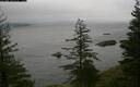 ./images/quadra/bluff/20200228/bluff20200228_101500M.jpg