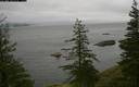 ./images/quadra/bluff/20200228/bluff20200228_102000M.jpg