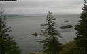 ./images/quadra/bluff/20200228/bluff20200228_102500M.jpg