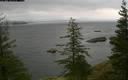 ./images/quadra/bluff/20200228/bluff20200228_103500M.jpg