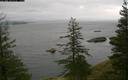 ./images/quadra/bluff/20200228/bluff20200228_104000M.jpg