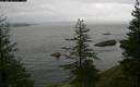 ./images/quadra/bluff/20200228/bluff20200228_104500M.jpg