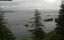 ./images/quadra/bluff/20200228/bluff20200228_105000M.jpg