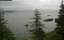 ./images/quadra/bluff/20200228/bluff20200228_105500M.jpg