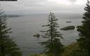 ./images/quadra/bluff/20200228/bluff20200228_110500M.jpg