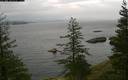 ./images/quadra/bluff/20200228/bluff20200228_111000M.jpg