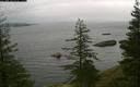 ./images/quadra/bluff/20200228/bluff20200228_111500M.jpg