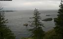 ./images/quadra/bluff/20200228/bluff20200228_112000M.jpg