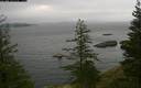 ./images/quadra/bluff/20200228/bluff20200228_112500M.jpg