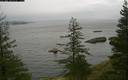 ./images/quadra/bluff/20200228/bluff20200228_113500M.jpg