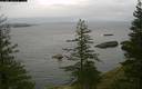 ./images/quadra/bluff/20200228/bluff20200228_113959M.jpg