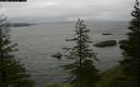 ./images/quadra/bluff/20200228/bluff20200228_114500M.jpg