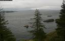 ./images/quadra/bluff/20200228/bluff20200228_115000M.jpg
