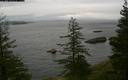 ./images/quadra/bluff/20200228/bluff20200228_115500M.jpg