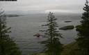 ./images/quadra/bluff/20200228/bluff20200228_120000M.jpg