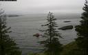 ./images/quadra/bluff/20200228/bluff20200228_120500M.jpg