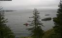 ./images/quadra/bluff/20200228/bluff20200228_121000M.jpg