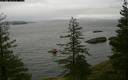 ./images/quadra/bluff/20200228/bluff20200228_121500M.jpg