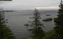 ./images/quadra/bluff/20200228/bluff20200228_122000M.jpg