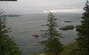 ./images/quadra/bluff/20200228/bluff20200228_122500M.jpg