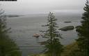 ./images/quadra/bluff/20200228/bluff20200228_123500M.jpg