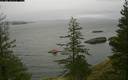 ./images/quadra/bluff/20200228/bluff20200228_124001M.jpg