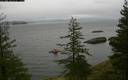 ./images/quadra/bluff/20200228/bluff20200228_124500M.jpg