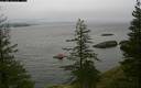 ./images/quadra/bluff/20200228/bluff20200228_125000M.jpg